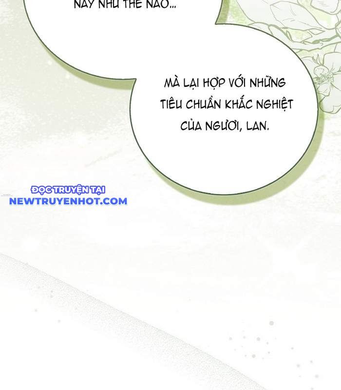 Trở Thành Đệ Tử Nhỏ Tuổi Nhất Phái Hoa Sơn Chương 36 Ảnh 88