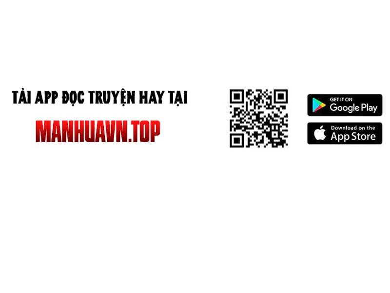 Khí Quan Thức Tỉnh, Ta Đột Nhiên Vô Địch! Chương 71 Ảnh 10