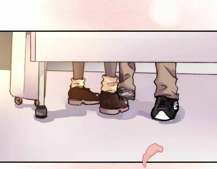 Hướng Tới Ánh Mặt Trời Chương 76 Ảnh 35