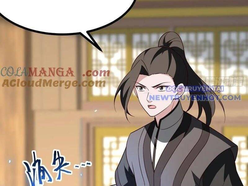 Chính Nghĩa Không!! Ta Trở Thành Phản Diện Chương 108 Ảnh 84