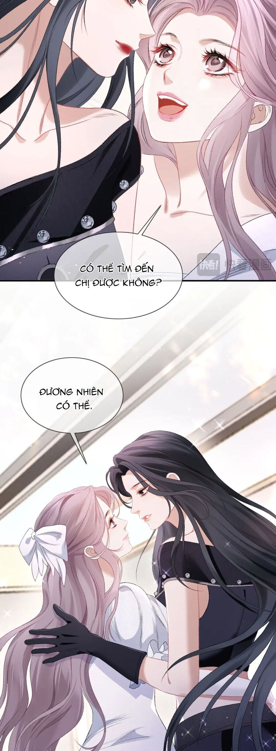 Cẩm Nang Chinh Phục Thần Tượng Chương 1 Ảnh 29