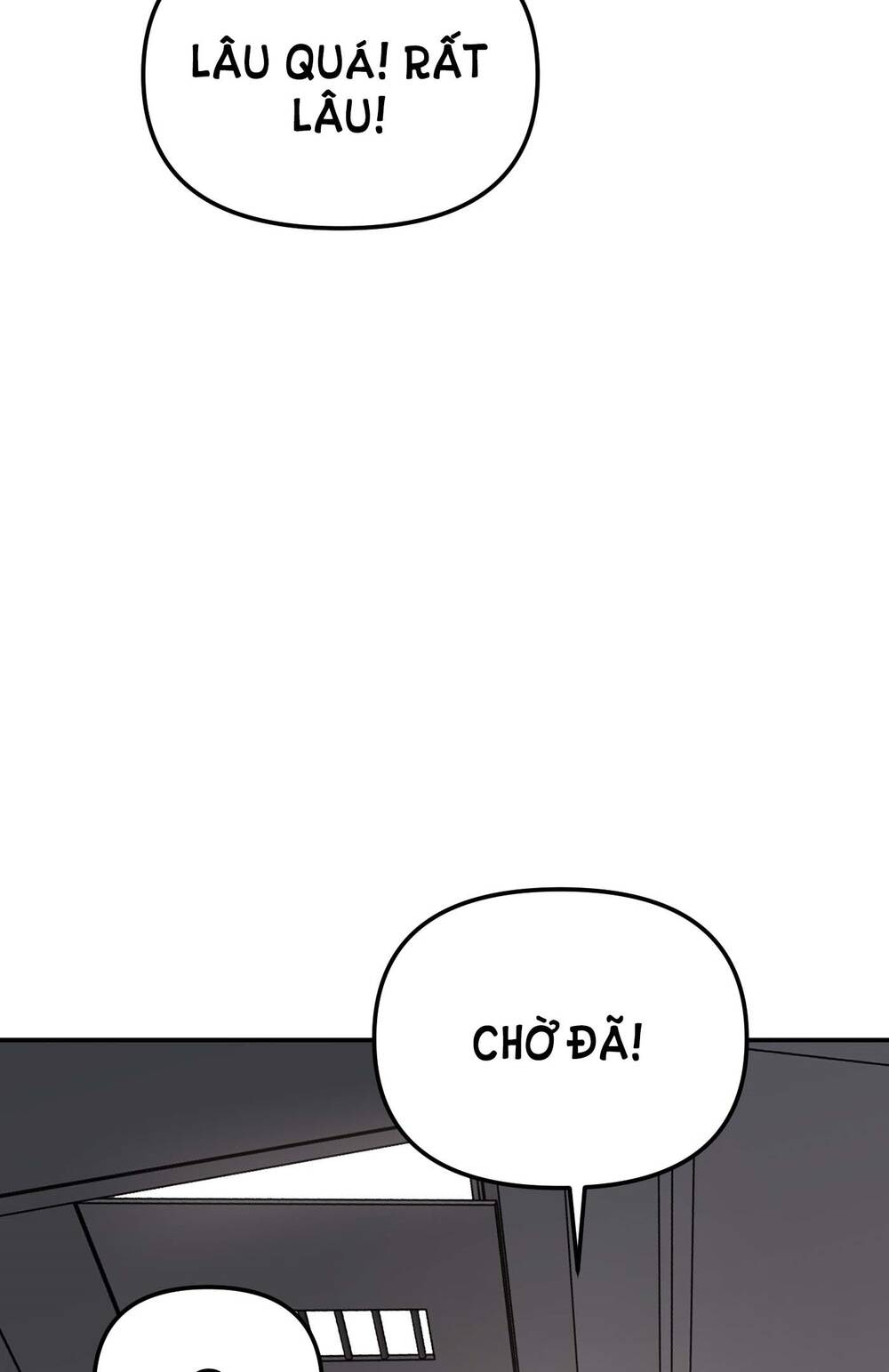 Ác Ma May Mắn Chương 57 Ảnh 37