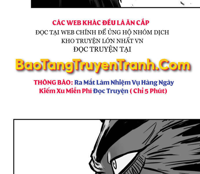 Sát Thủ Anh Vũ Chương 77 Ảnh 209