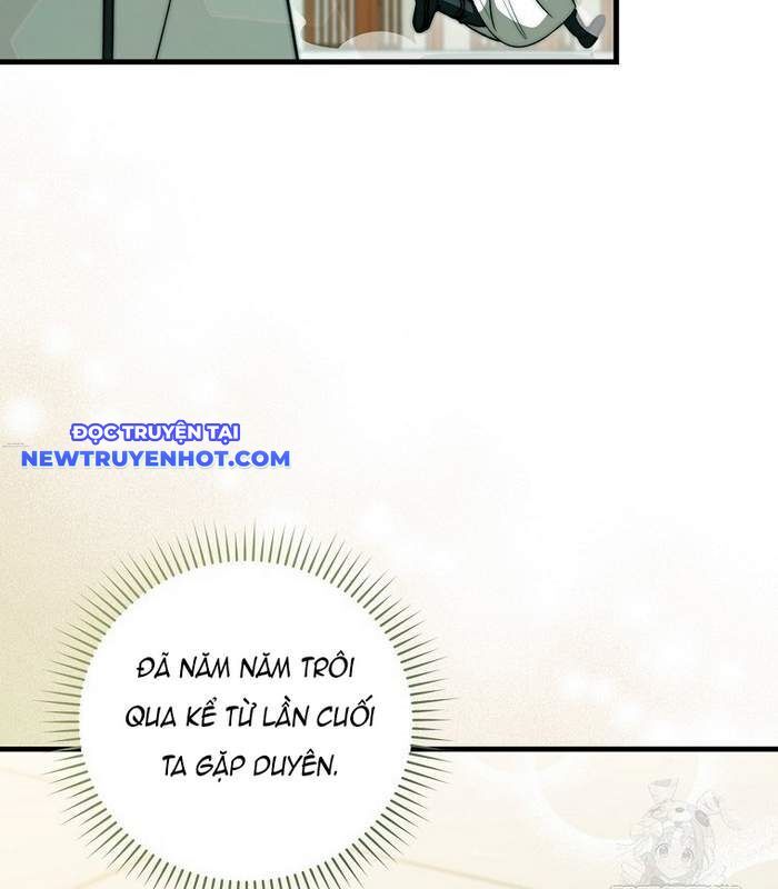 Trở Thành Đệ Tử Nhỏ Tuổi Nhất Phái Hoa Sơn Chương 36 Ảnh 97