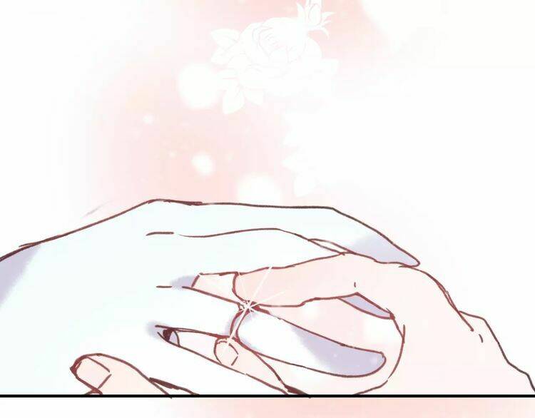 Hướng Tới Ánh Mặt Trời Chương 87 Ảnh 60