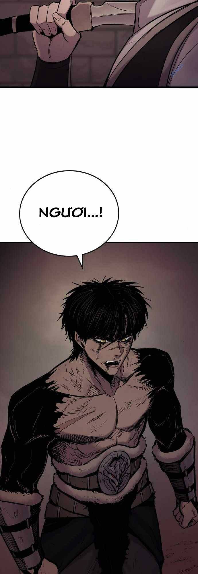 The Wailing Perversion Chương 16 Ảnh 63