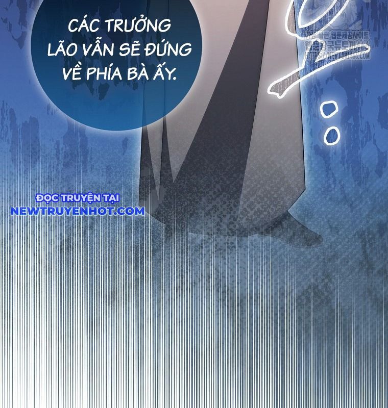 Cuồng Long Kiếm Thần Chương 35 Ảnh 56