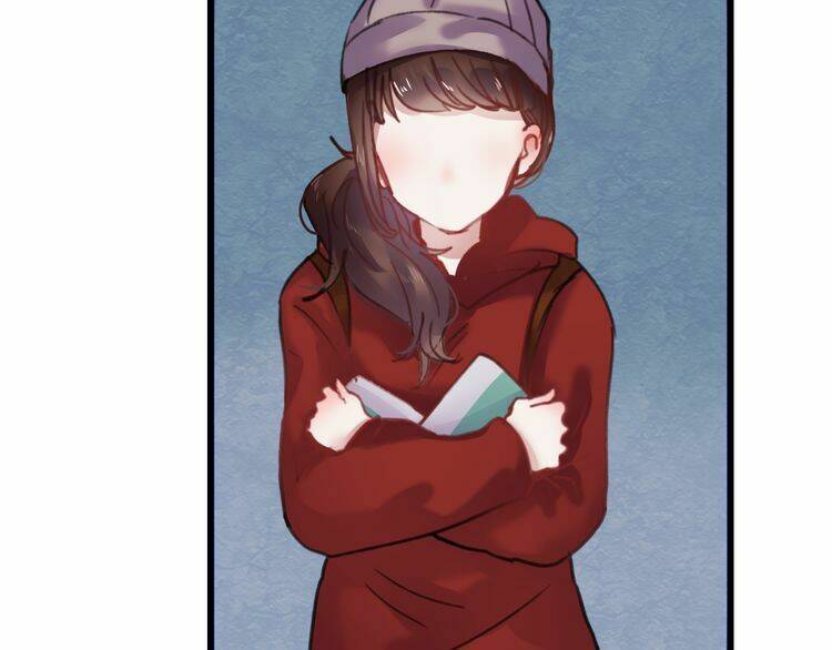 Hướng Tới Ánh Mặt Trời Chương 73 Ảnh 7