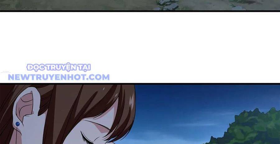 Thiên Long Bát Bộ Webtoon Chương 134 Ảnh 49