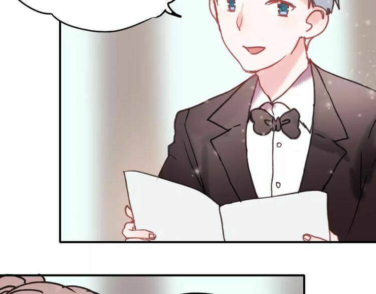 Hướng Tới Ánh Mặt Trời Chương 87 Ảnh 57