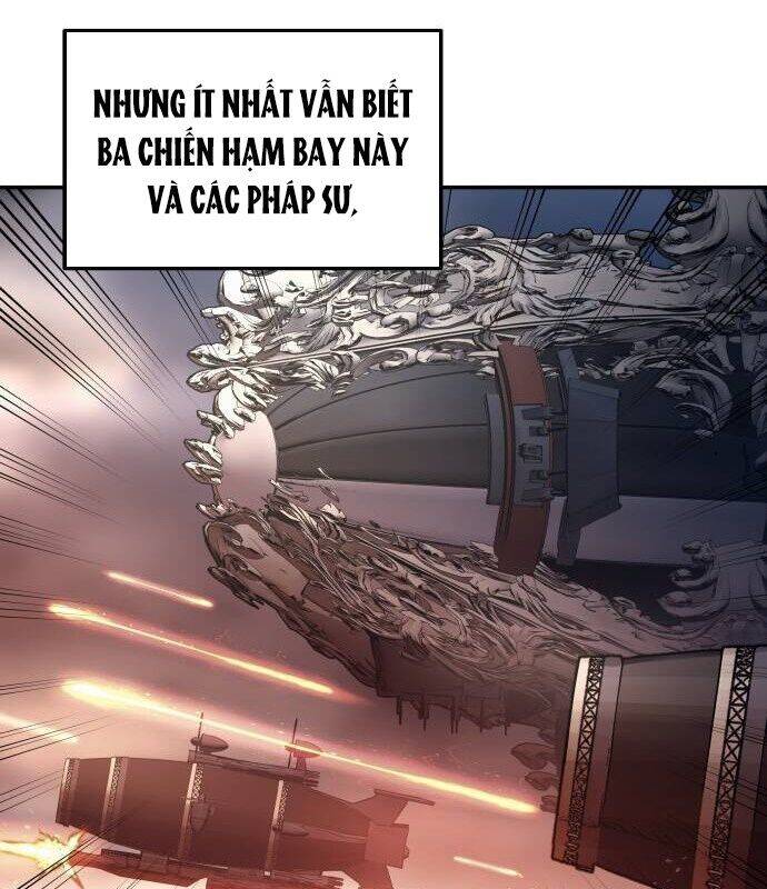 Trở Thành Hung Thần Trong Trò Chơi Thủ Thành Chương 121 Ảnh 51