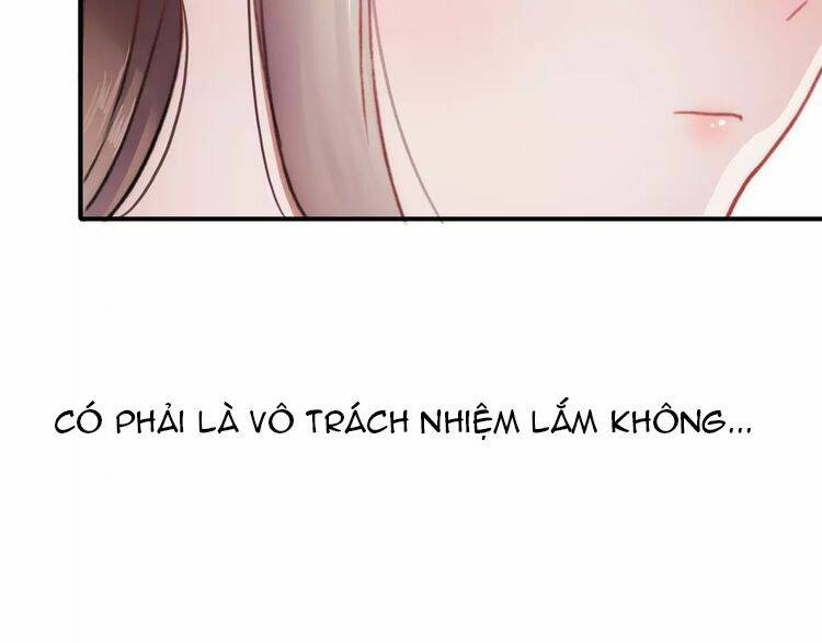 Hướng Tới Ánh Mặt Trời Chương 76 Ảnh 27