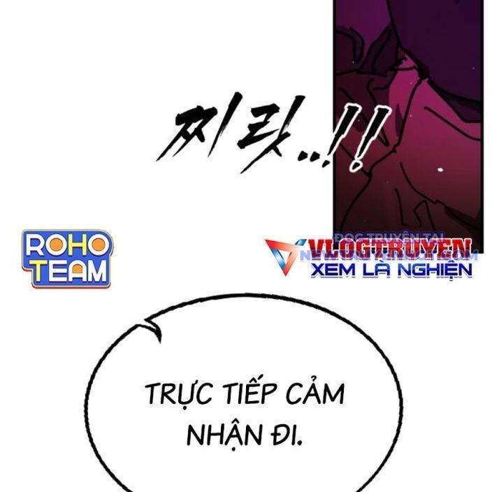 Đại Dịch Seoul Chương 158 Ảnh 200