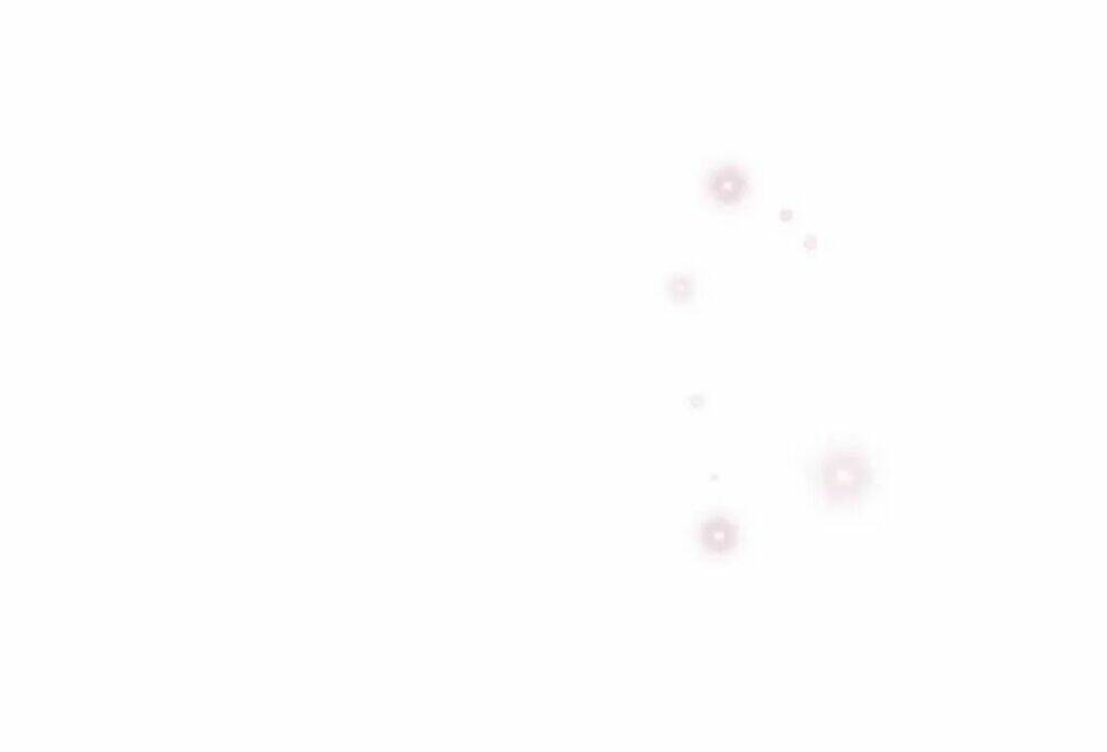 Sugar Pet Chương 26 Ảnh 17