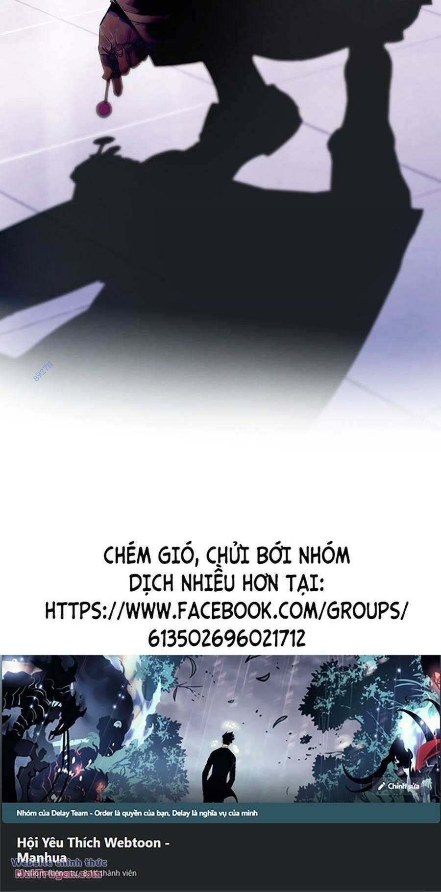 Hard Core Leveling Warrior Ss3 Chương 26 Ảnh 211