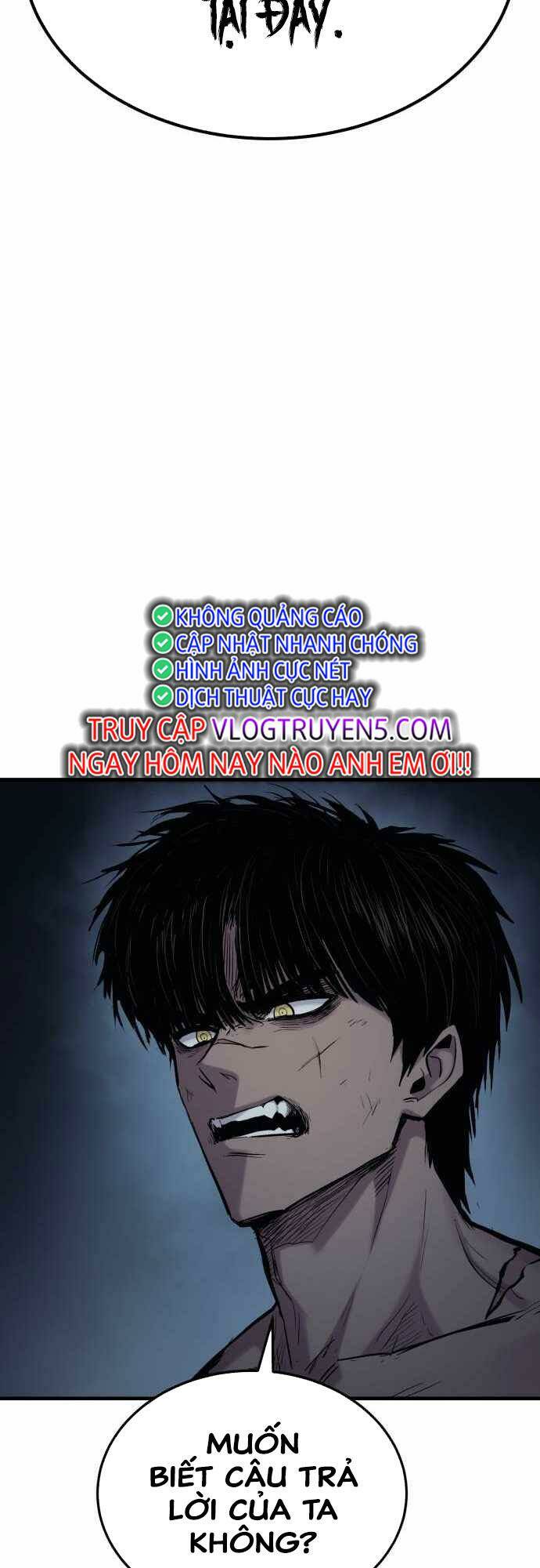 The Wailing Perversion Chương 21 Ảnh 43