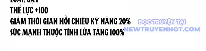 Ta Nuôi 1 Bầy Skeleton Chương 27 Ảnh 114