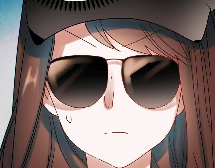 Hướng Tới Ánh Mặt Trời Chương 78 Ảnh 39