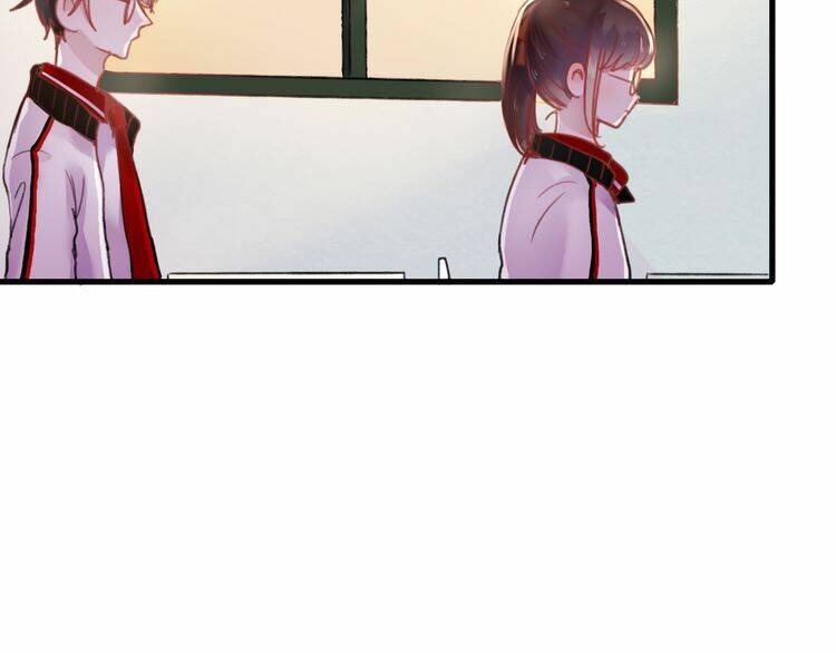 Hướng Tới Ánh Mặt Trời Chương 73 Ảnh 35