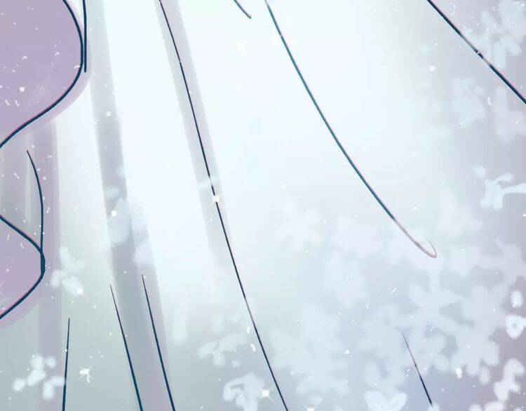 Hướng Tới Ánh Mặt Trời Chương 87 Ảnh 50