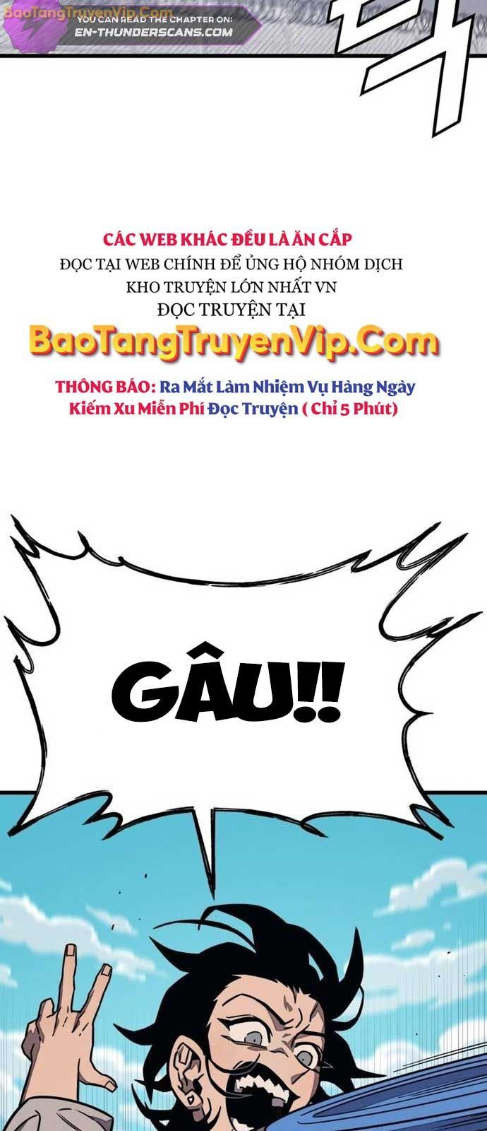 Lớp Học Cải Tạo Chương 9 Ảnh 62