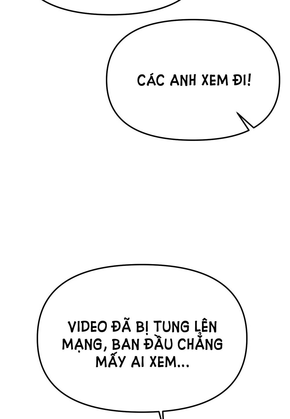 Ác Ma May Mắn Chương 57 Ảnh 49