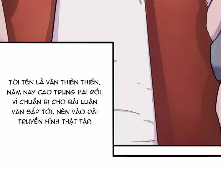 Hướng Tới Ánh Mặt Trời Chương 77 Ảnh 14