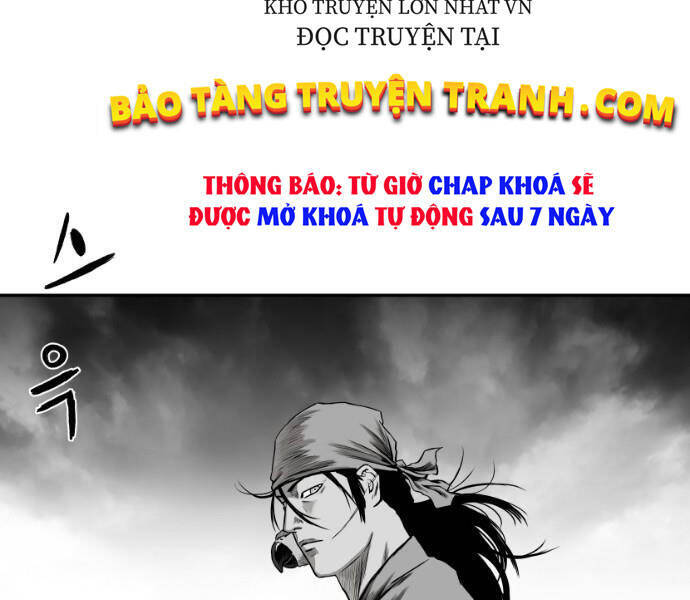 Sát Thủ Anh Vũ Chương 75 Ảnh 131