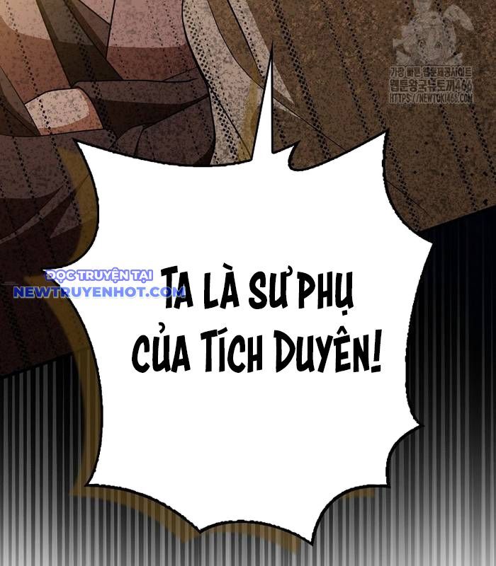 Trở Thành Đệ Tử Nhỏ Tuổi Nhất Phái Hoa Sơn Chương 32 Ảnh 139