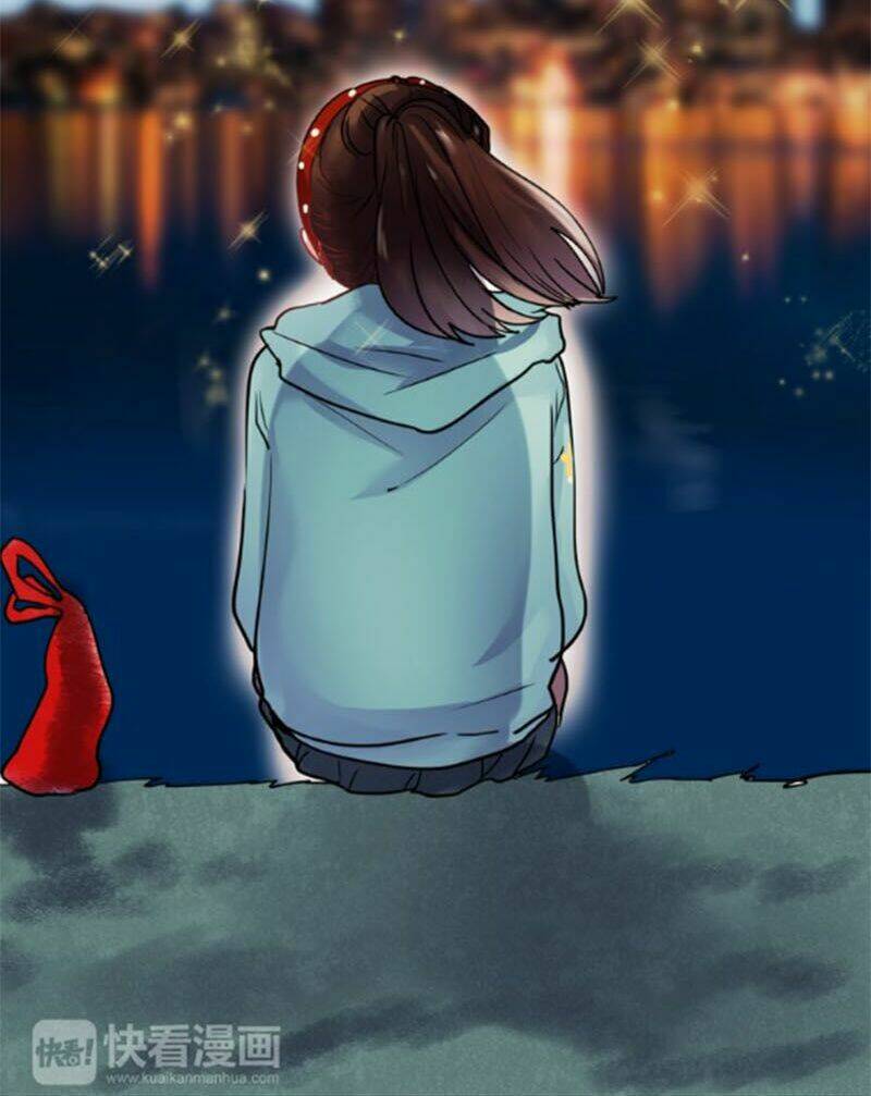 Hướng Tới Ánh Mặt Trời Chương 66 Ảnh 17