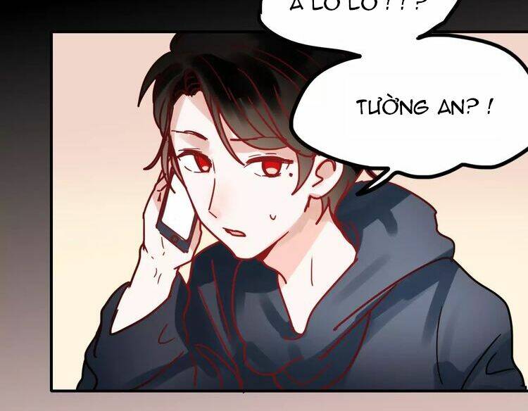 Hướng Tới Ánh Mặt Trời Chương 78 Ảnh 26