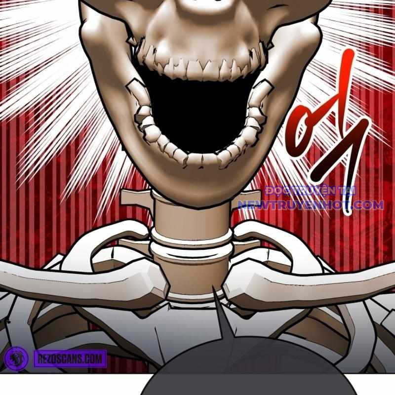 Ta Nuôi 1 Bầy Skeleton Chương 27 Ảnh 155