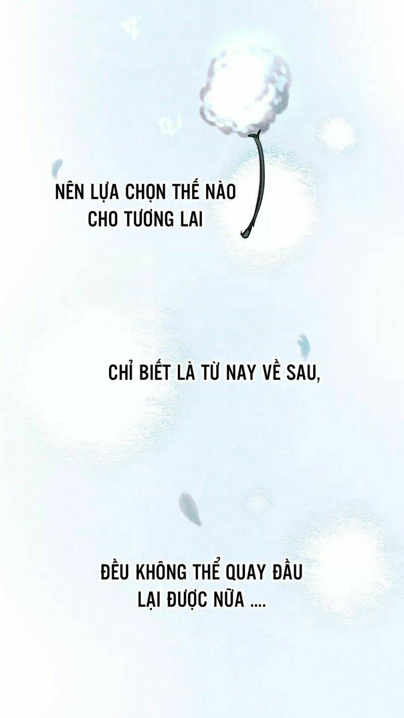 Hướng Tới Ánh Mặt Trời Chương 68 Ảnh 19