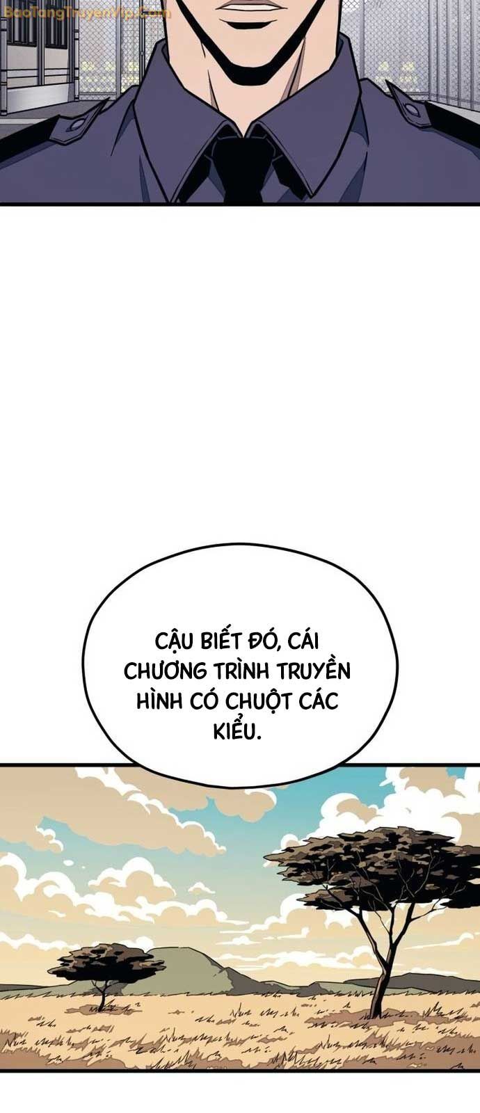 Lớp Học Cải Tạo Chương 10 Ảnh 64