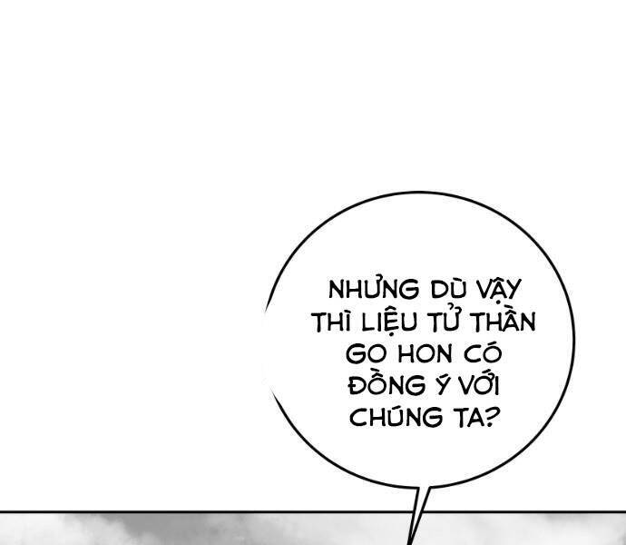 Sát Thủ Anh Vũ Chương 75 Ảnh 185