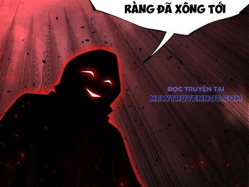 Chính Nghĩa Không!! Ta Trở Thành Phản Diện Chương 108 Ảnh 21