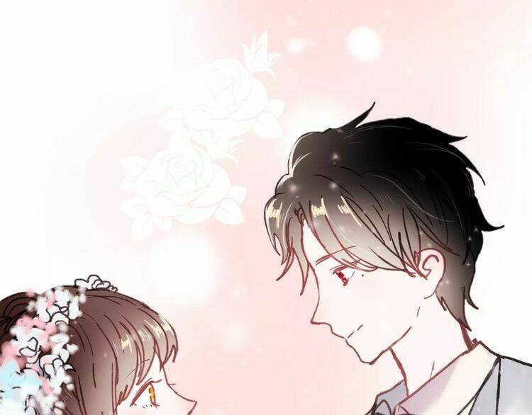 Hướng Tới Ánh Mặt Trời Chương 87 Ảnh 61