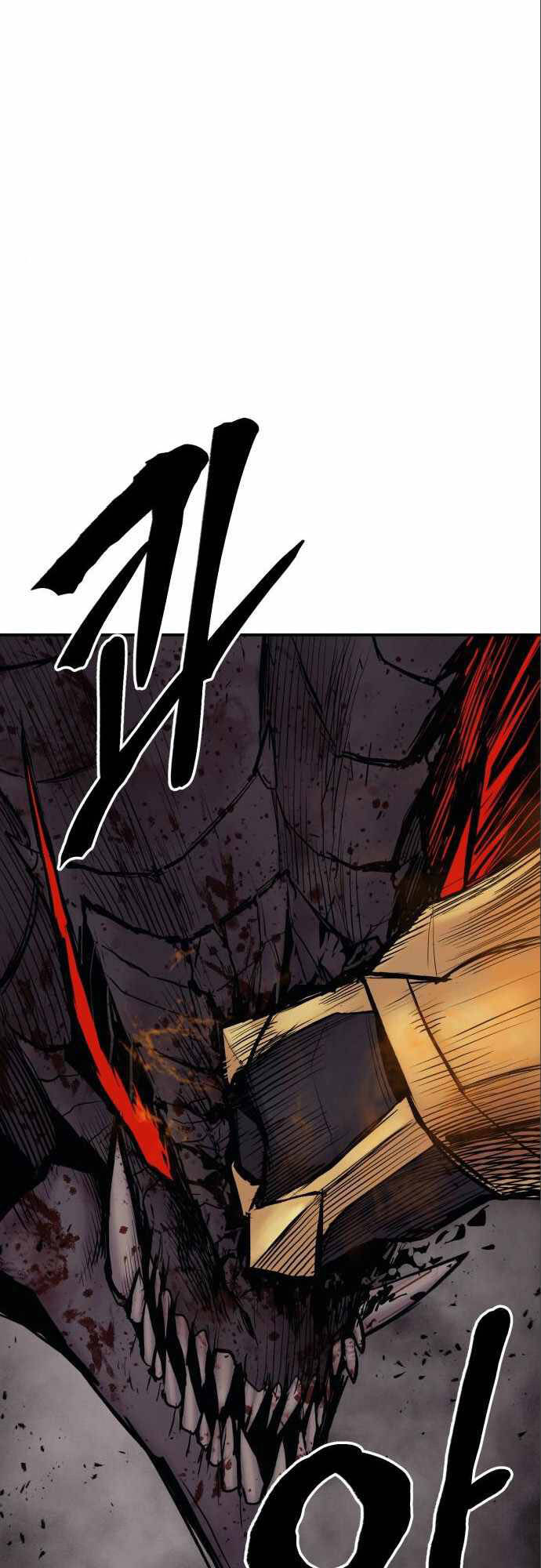 The Wailing Perversion Chương 9 Ảnh 57