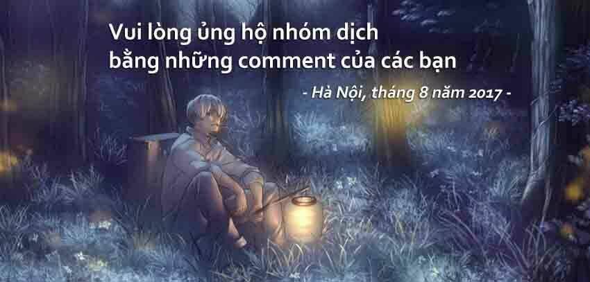 Mushishi Chương 30 Ảnh 45