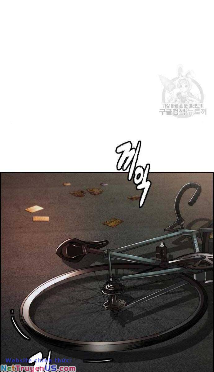 Wind Breaker Chương 468 Ảnh 3