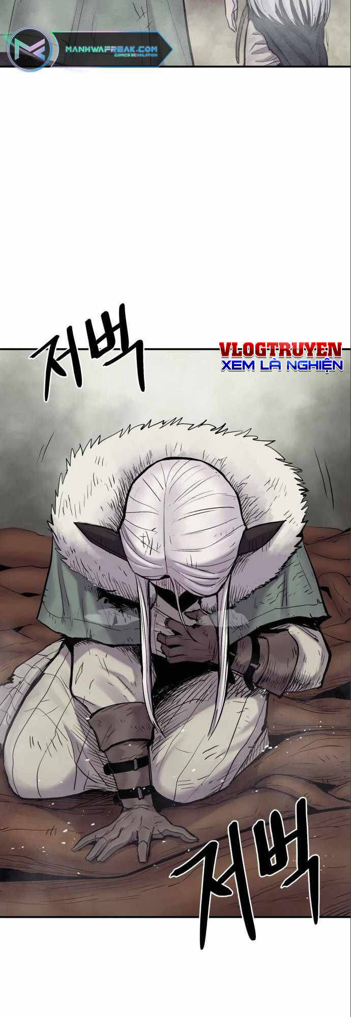 The Wailing Perversion Chương 9 Ảnh 41