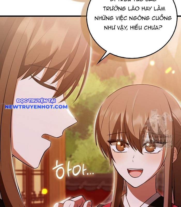 Trở Thành Đệ Tử Nhỏ Tuổi Nhất Phái Hoa Sơn Chương 35 Ảnh 159