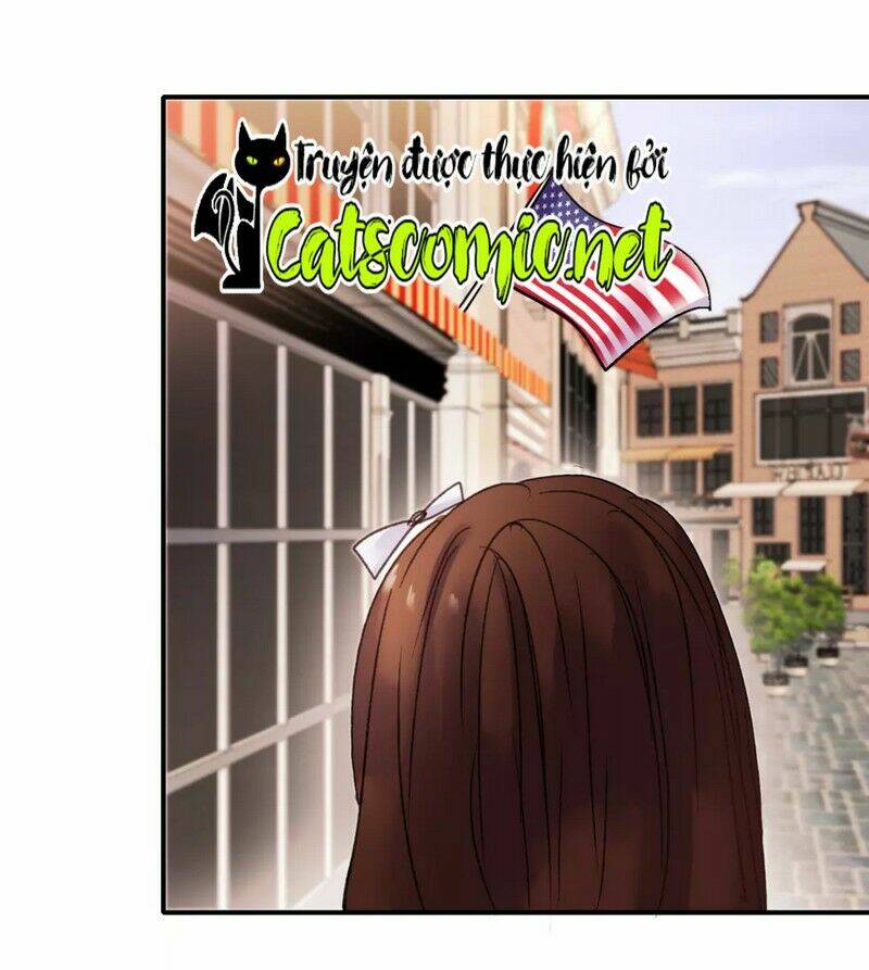 Hướng Tới Ánh Mặt Trời Chương 68 Ảnh 8