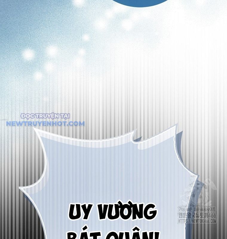 Cuồng Long Kiếm Thần Chương 30 Ảnh 176