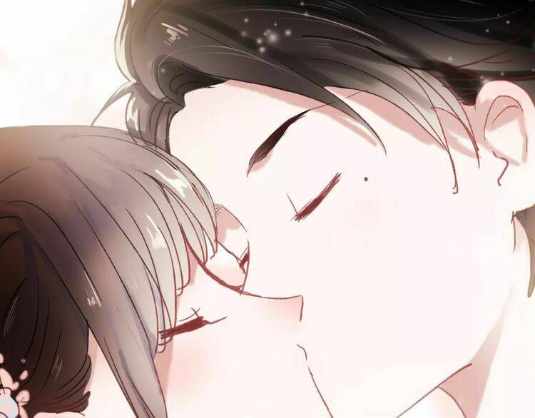 Hướng Tới Ánh Mặt Trời Chương 87 Ảnh 66