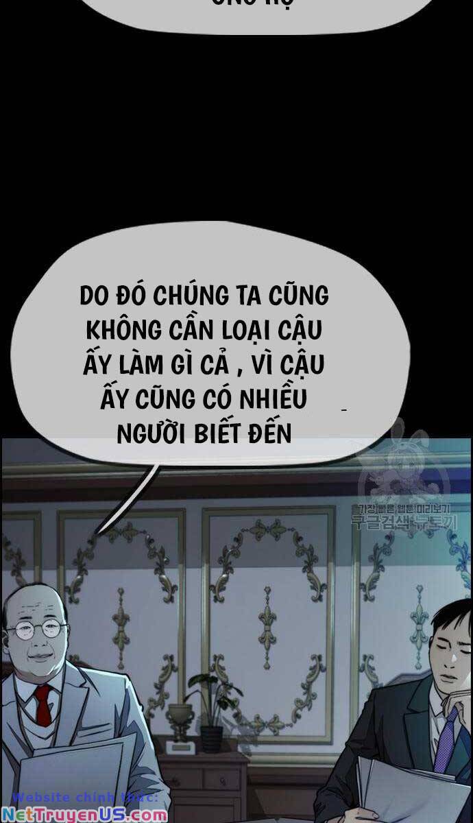 Wind Breaker Chương 477 Ảnh 59