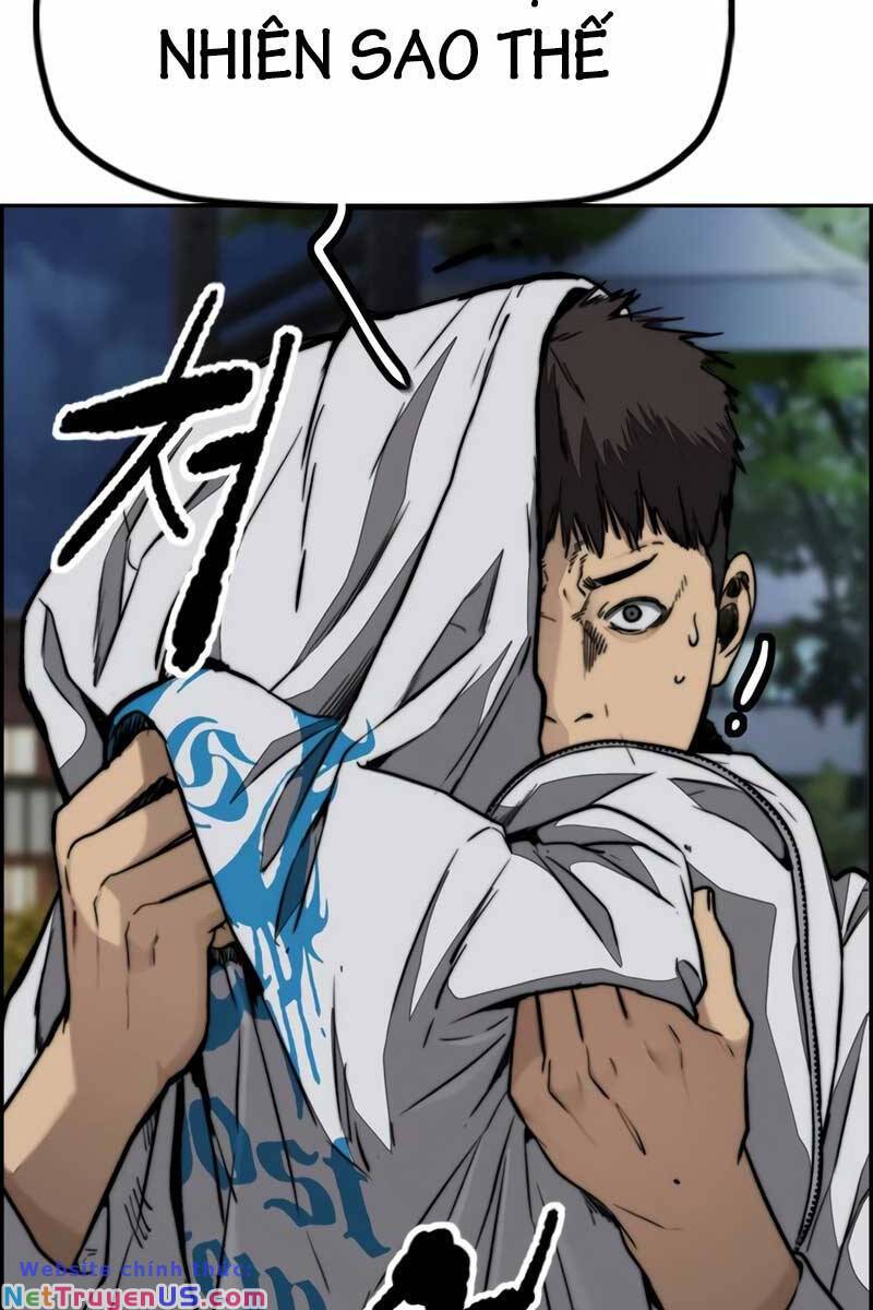 Wind Breaker Chương 470 Ảnh 170