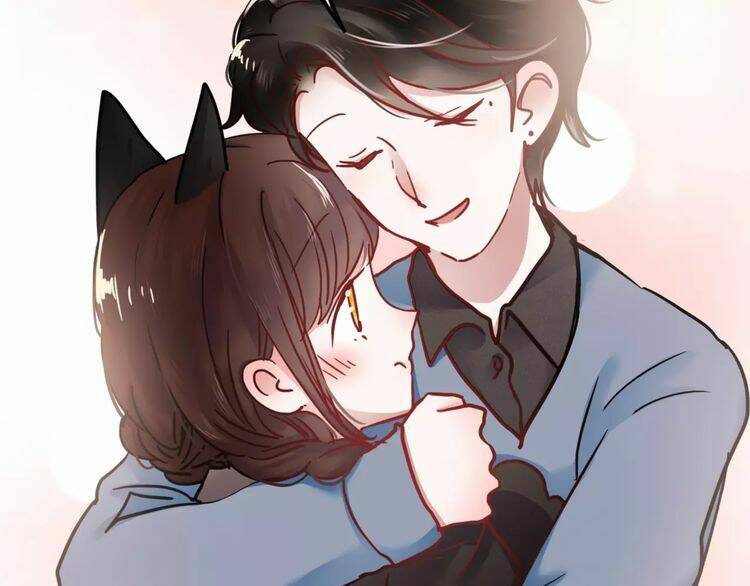 Hướng Tới Ánh Mặt Trời Chương 86 Ảnh 51