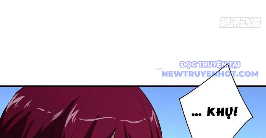 Thiên Long Bát Bộ Webtoon Chương 145 Ảnh 28
