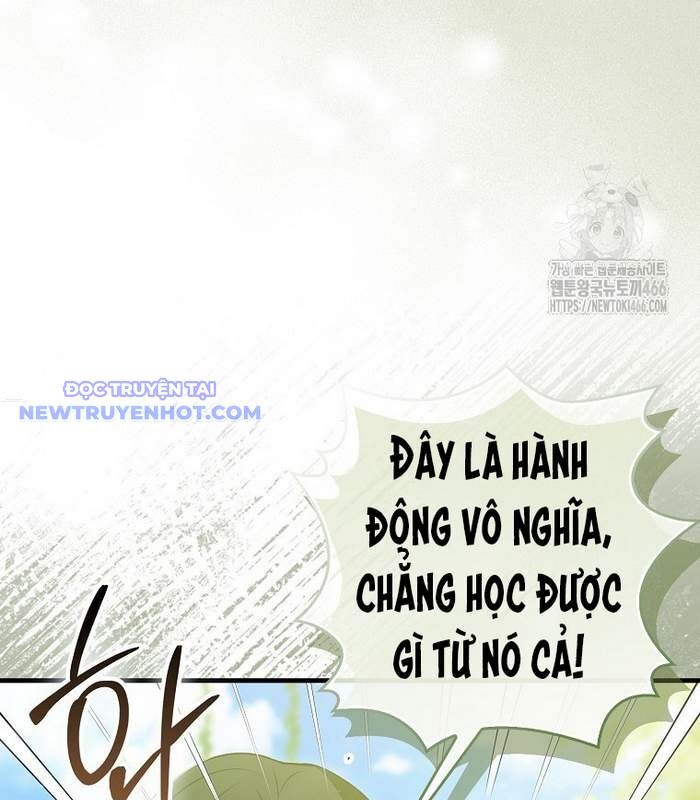 Trở Thành Đệ Tử Nhỏ Tuổi Nhất Phái Hoa Sơn Chương 37 Ảnh 34